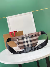 new-designer-premium-bags-nm5668