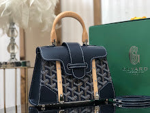 new-designer-premium-bags-nm7999