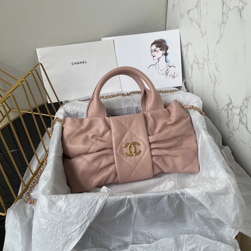 new-elite-designer-bags-nm9862