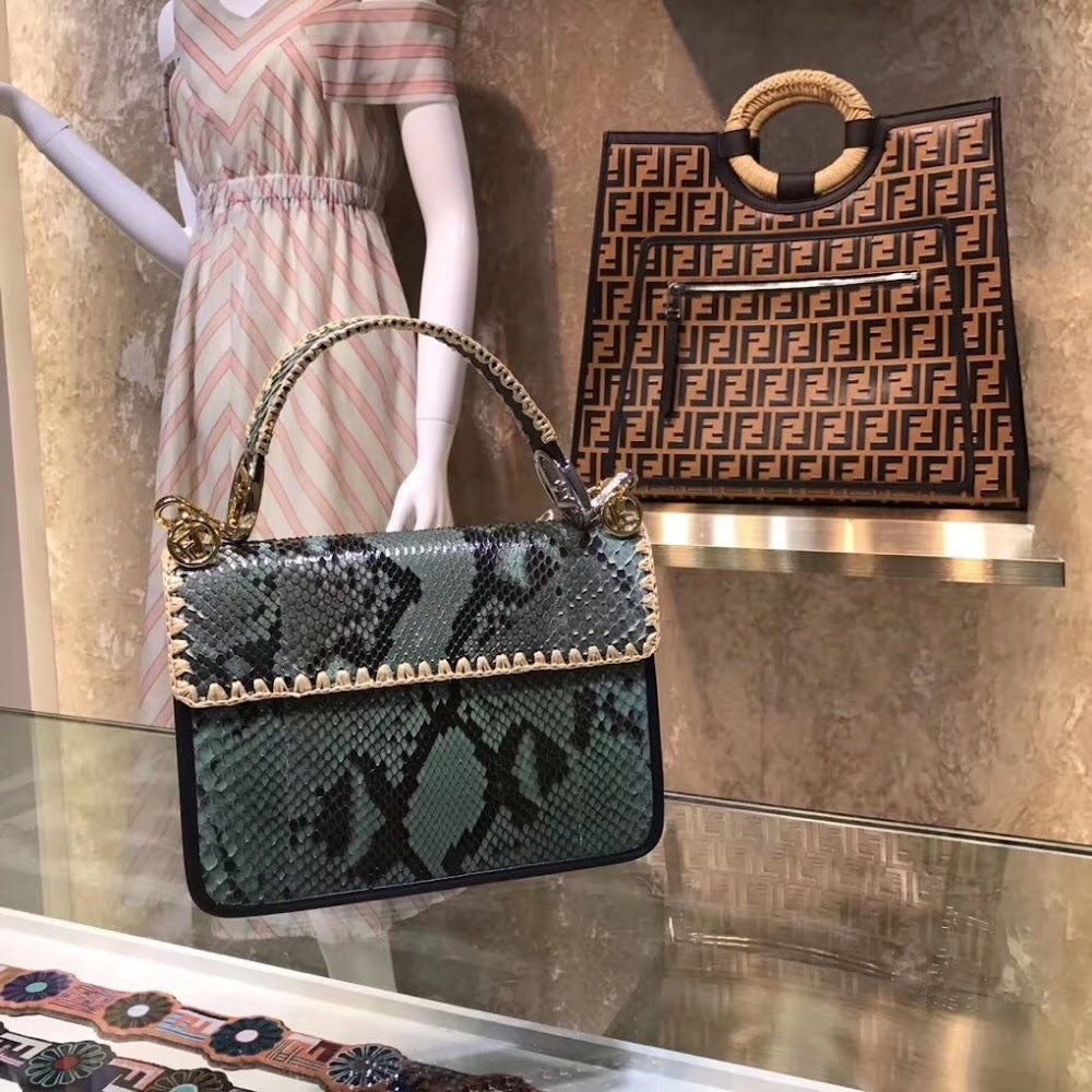 new-designer-premium-bags-nm15128