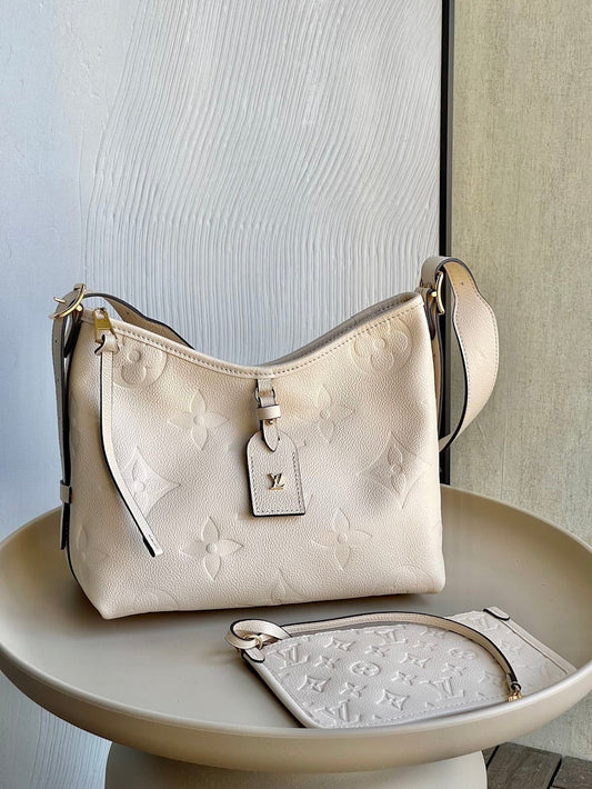 Dragons Bags ln Luxury Bag --97164