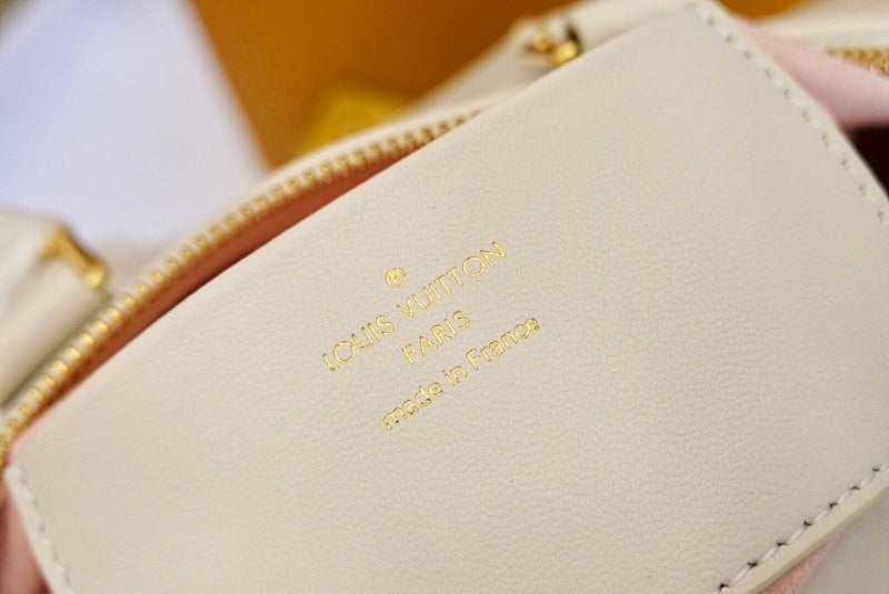 Dragons Bags ln Luxury Bag --66524