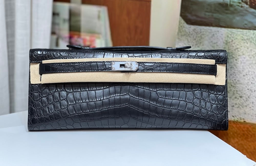 Dragons BagsHermesn Luxury Bag --116850