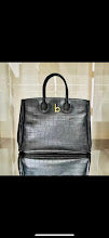 new-designer-premium-bags-nm5499