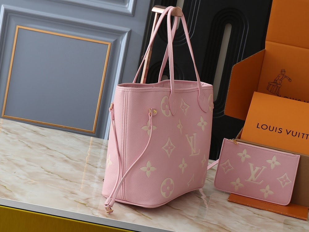 Dragons Bags ln Luxury Bag --76696