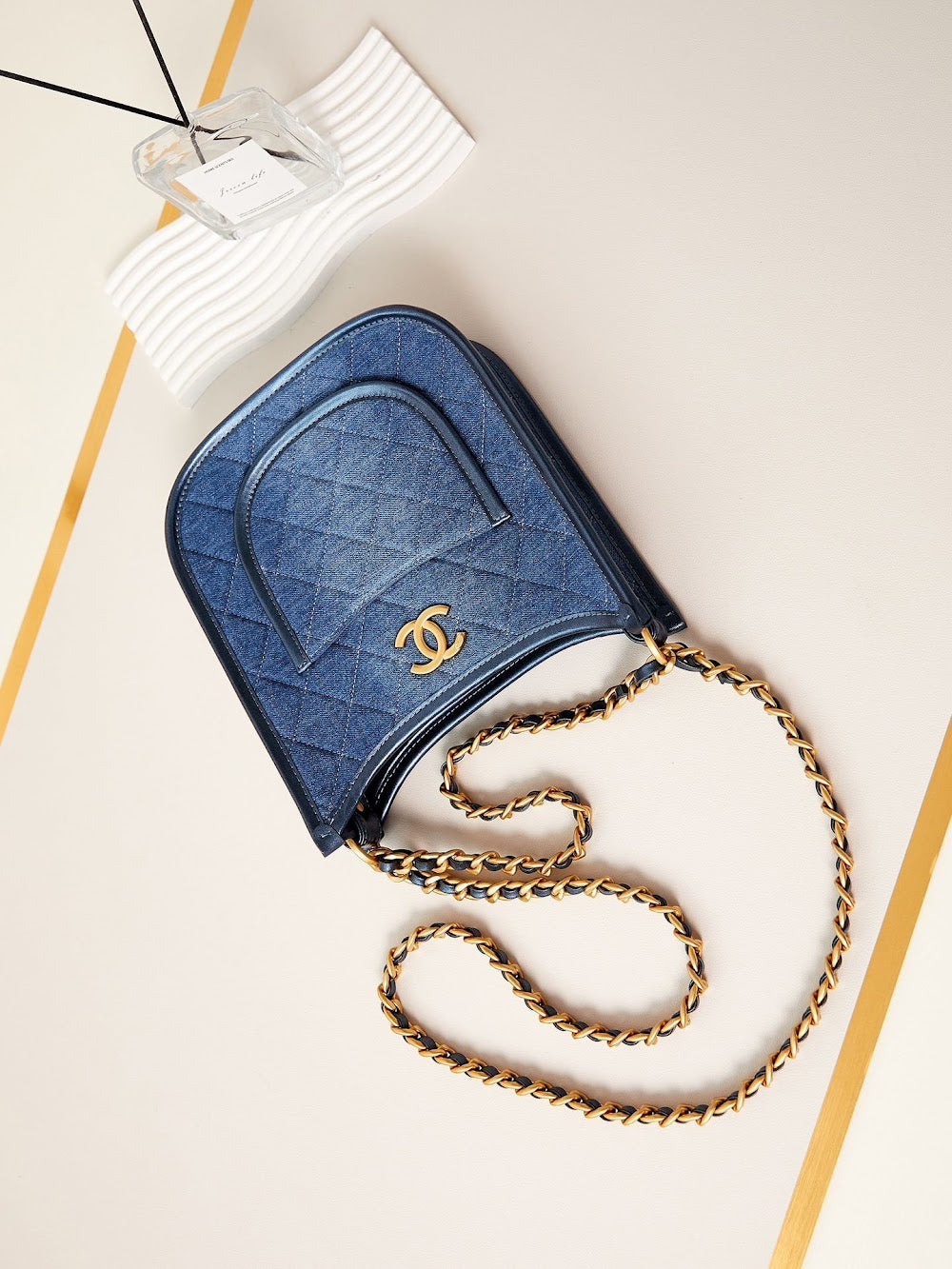 new-luxury-designer-bags-nm9974