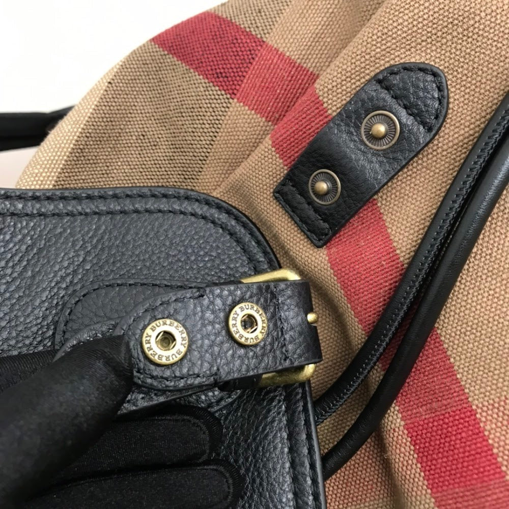 Dragons Bags Luxury Bag --50166