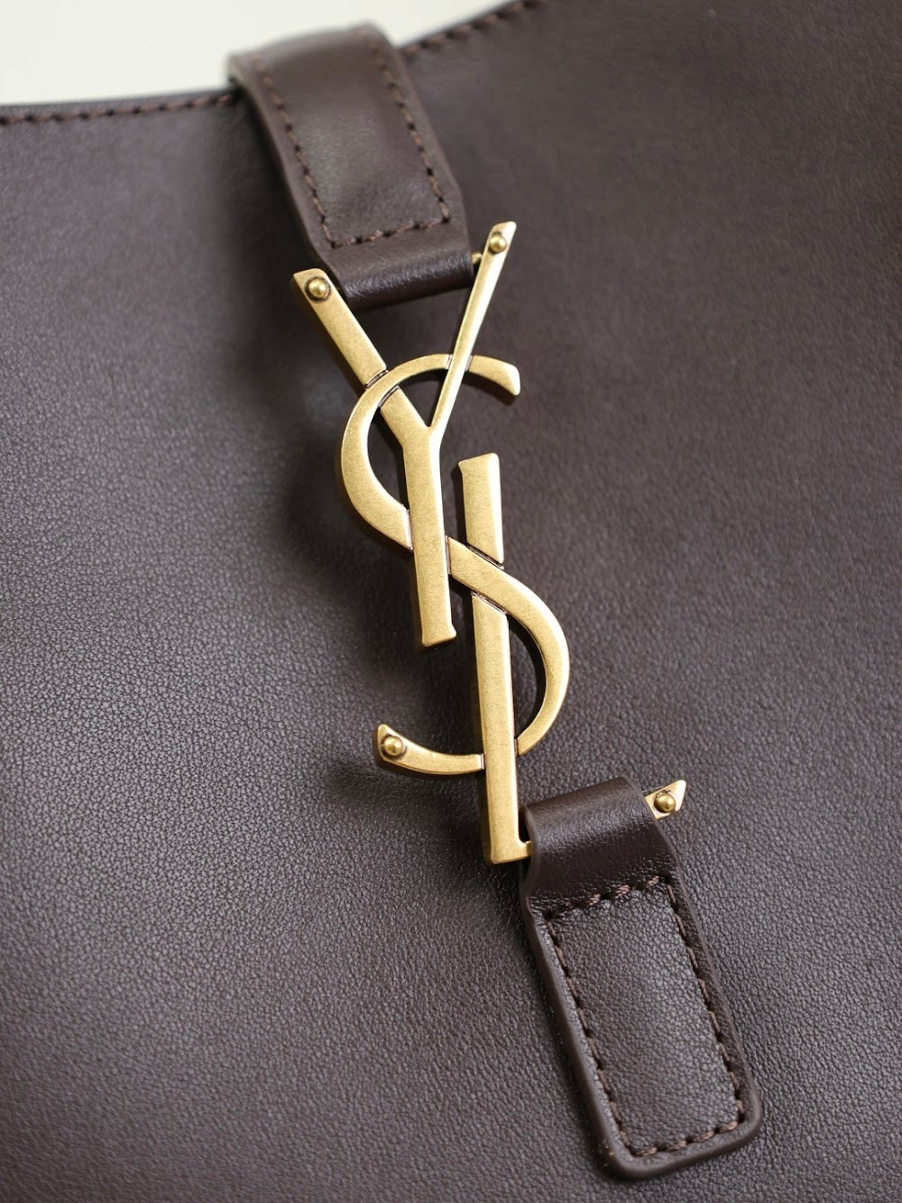 Dragons Bags YSLn Luxury Bag --120634