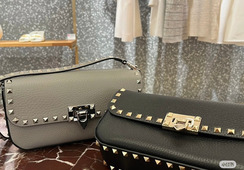 Dragons Bags Valentine Luxury Bag --120962