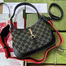 new-elite-designer-bags-nm8600