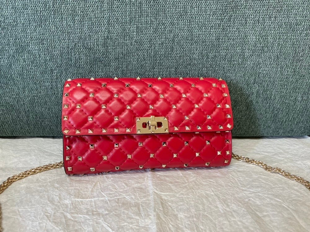 Dragons Bags Valentine Luxury Bag --121056