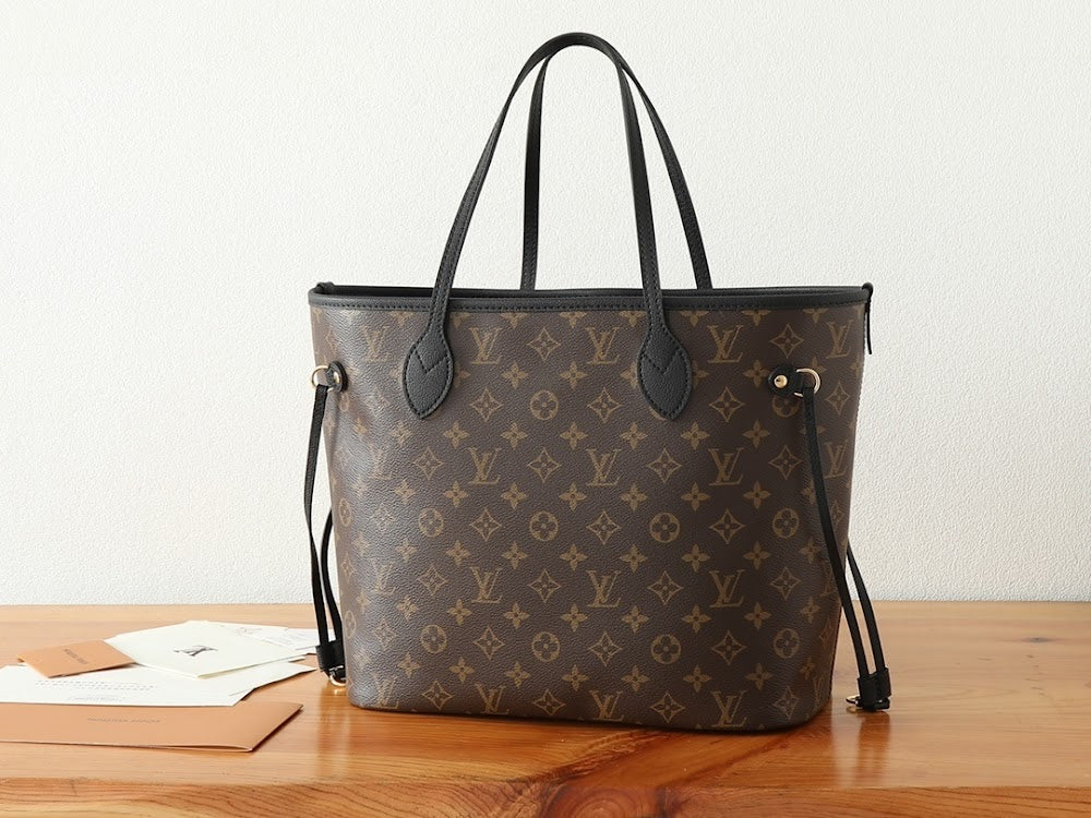 Dragons Bags ln Luxury Bag --97233