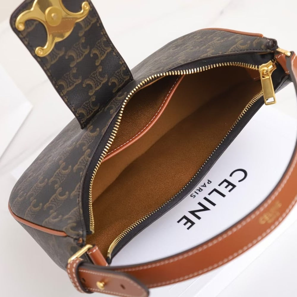 Dragons Bags Celine Luxury Bag --112141