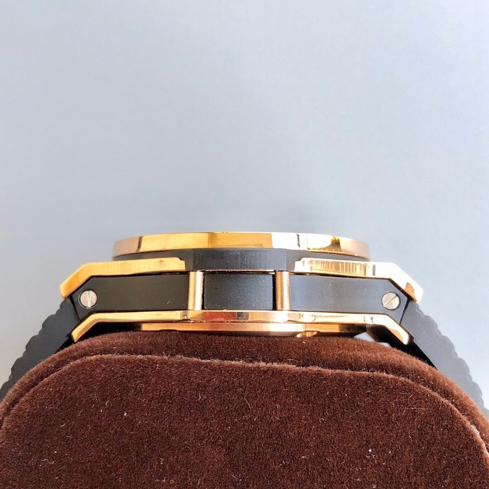 Dragons Bags Luxury Designer Watch --103368