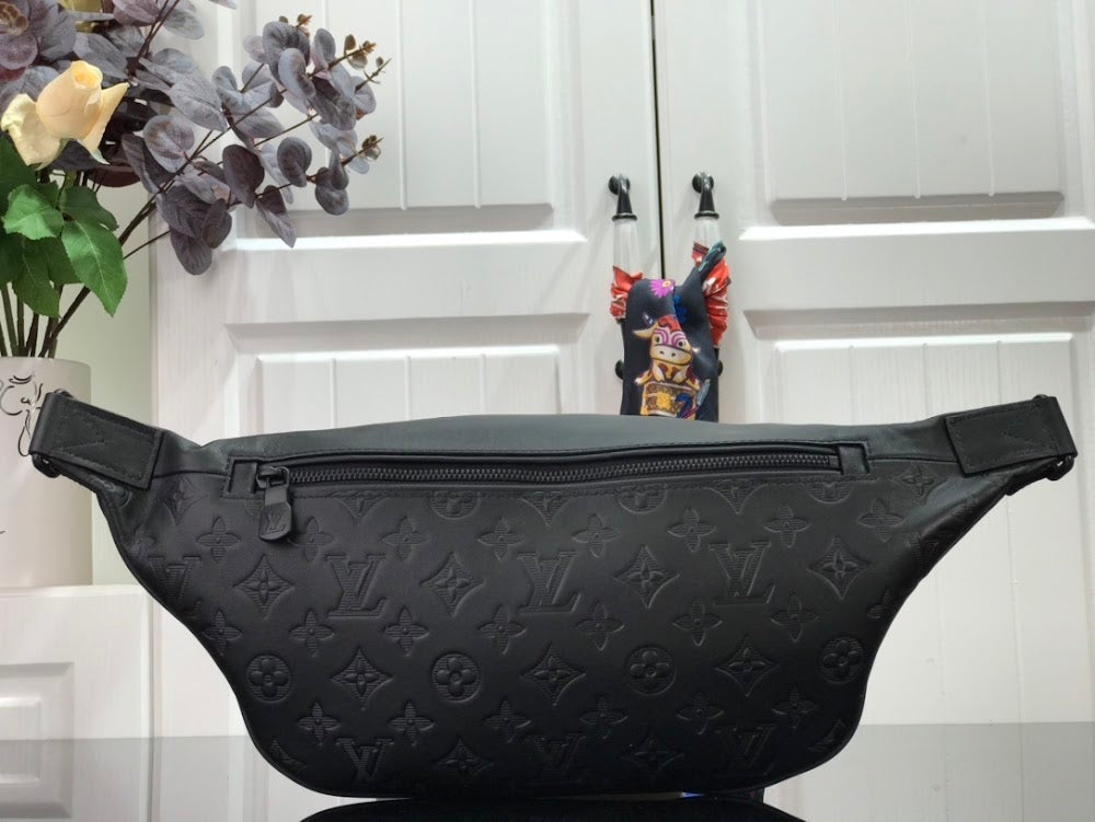 Dragons Bags ln Luxury Bag --97149