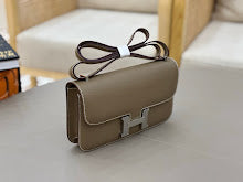 new-designer-premium-bags-nm11568
