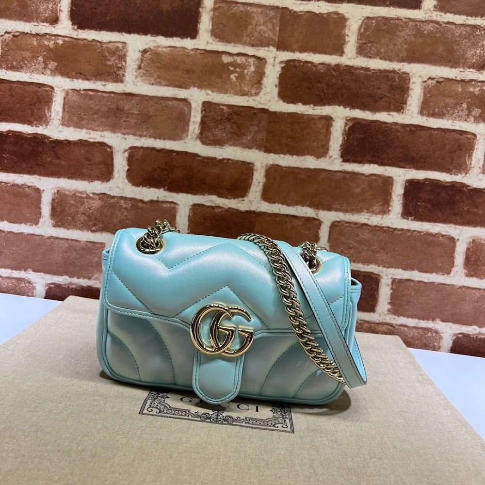 Dragons Bags Guccin Luxury Bag --95398