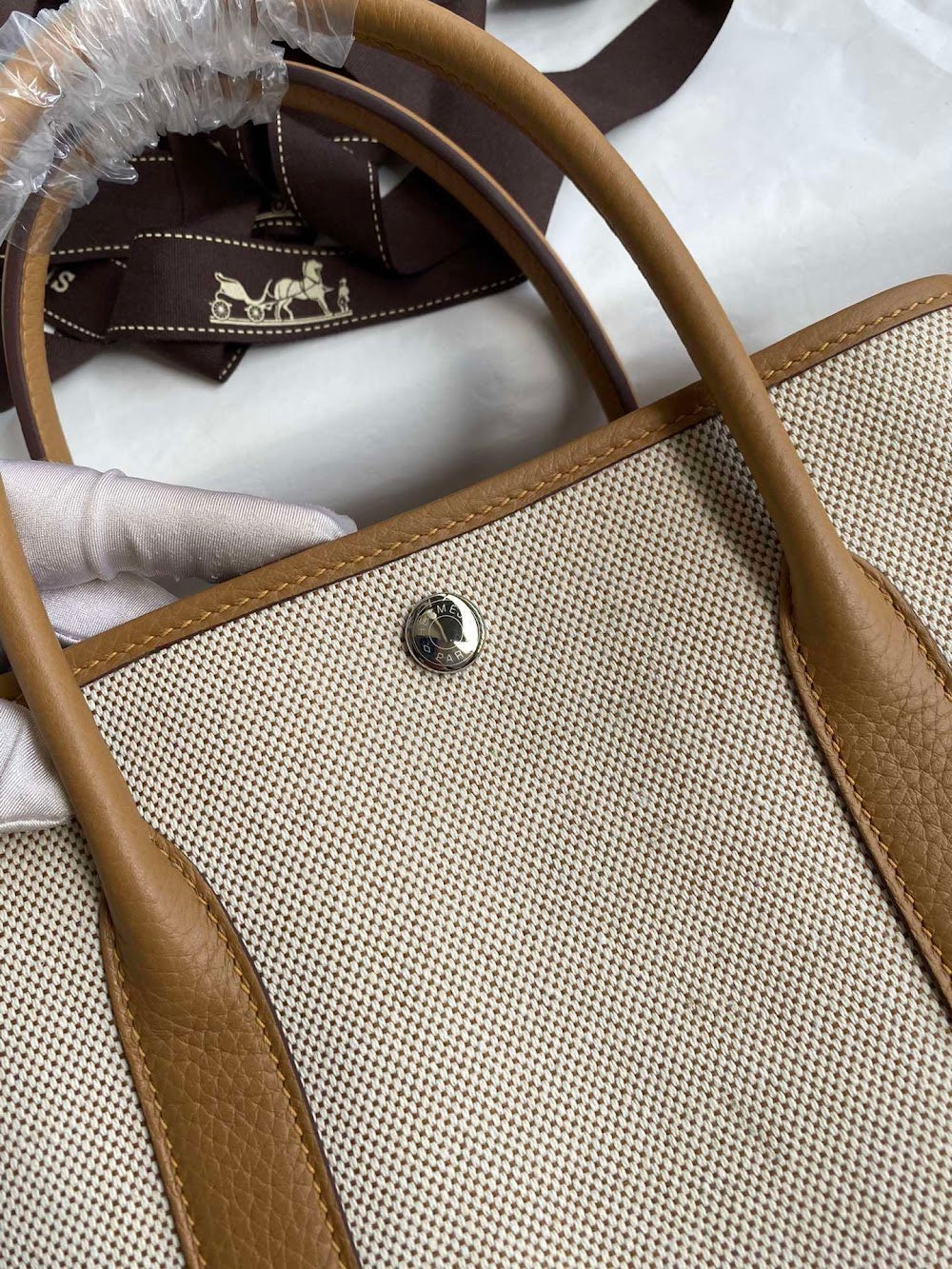 Dragons BagsHermesn Luxury Bag --118724