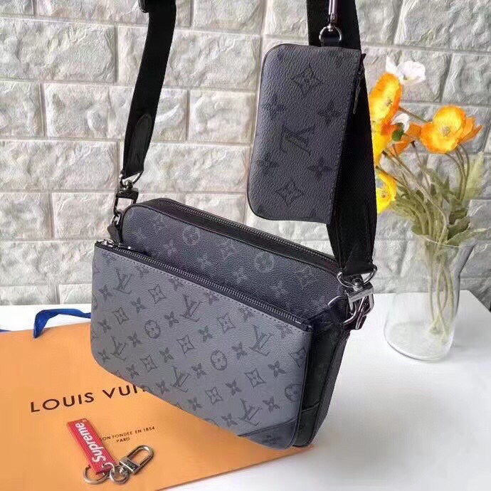 Dragons Bags ln Luxury Bag --70282