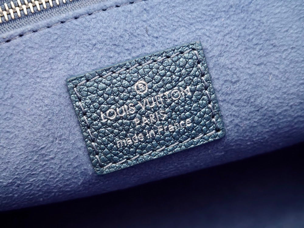 Dragons Bags ln Luxury Bag --66919