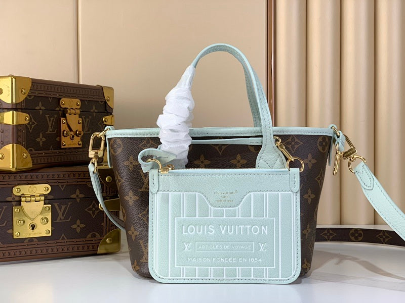 Dragons Bags ln Luxury Bag --63093
