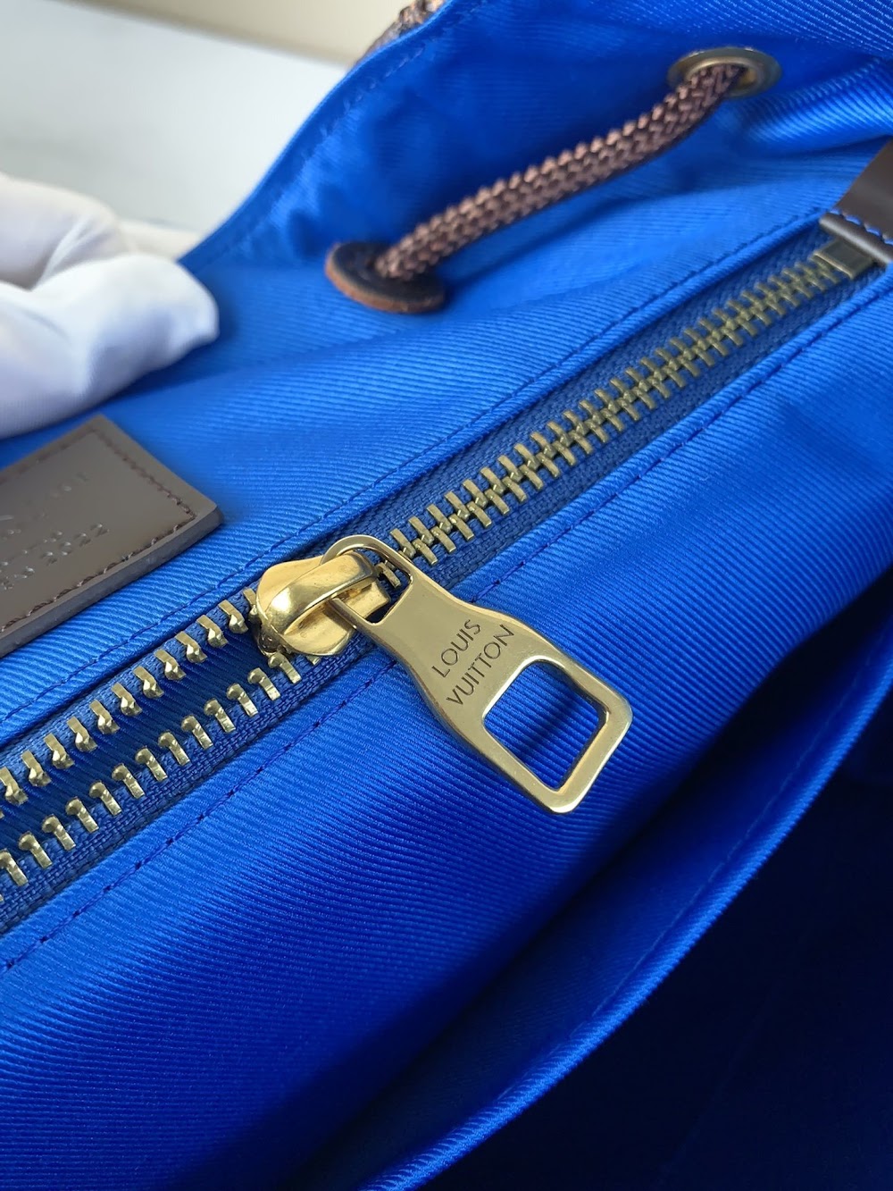 Dragons Bags ln Luxury Bag --60807