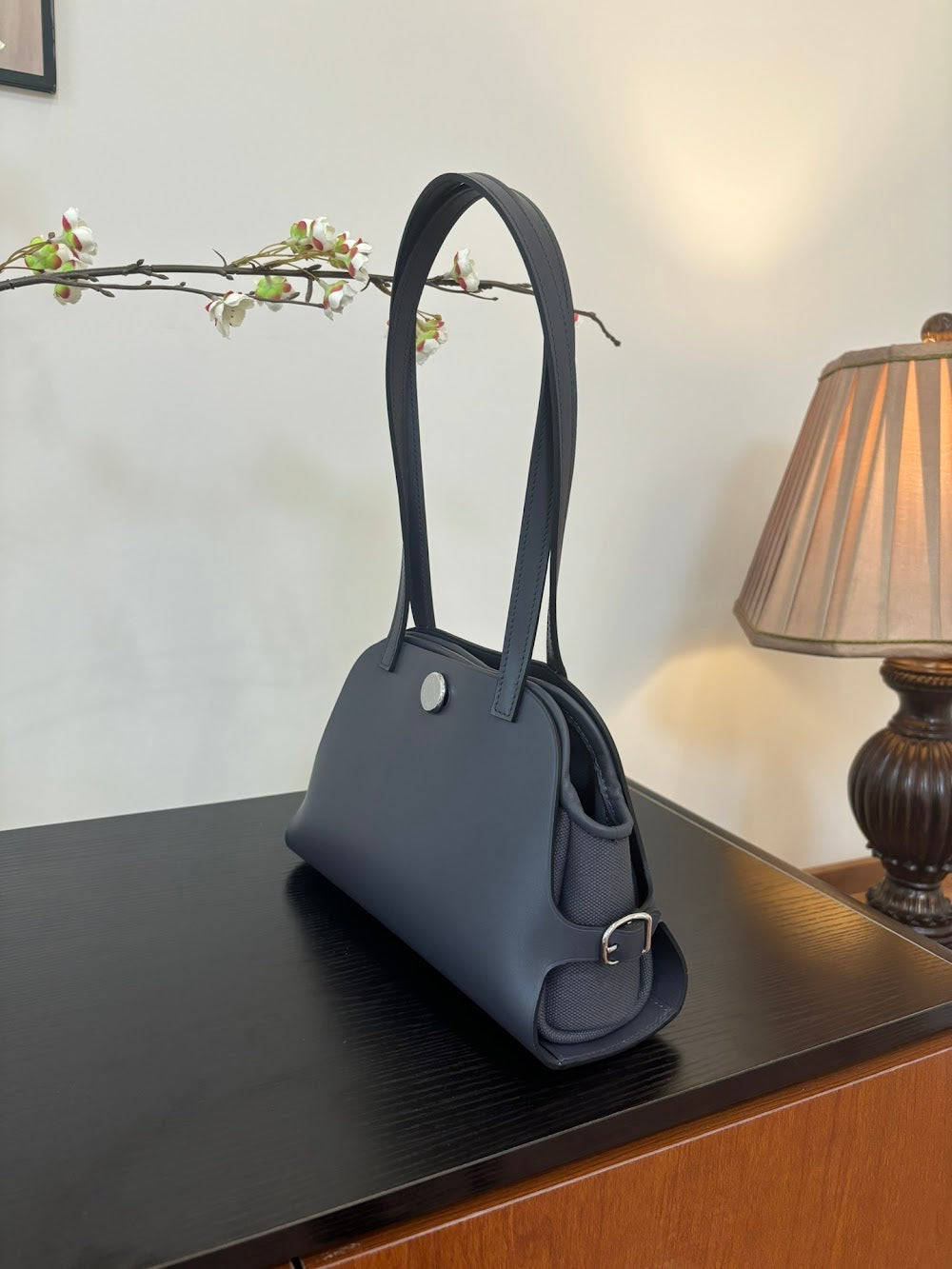 Dragons BagsHermesn Luxury Bag --117398