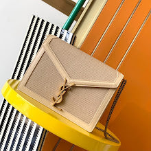 new-designer-premium-bags-nm3246