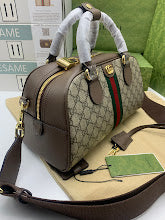 new-elite-designer-bags-nm8577