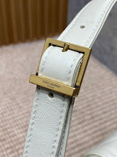 new-luxury-designer-bags-nm3154