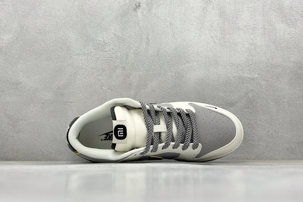 Dragons Bags Nike Luxury Shoes --54840