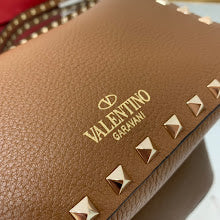 new-designer-premium-bags-nm2525