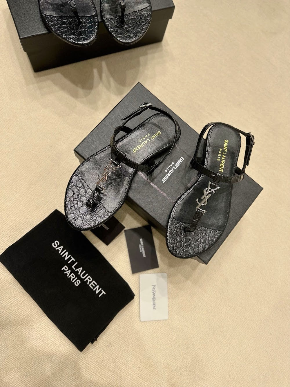 Dragons Bags Luxury Bag --50711