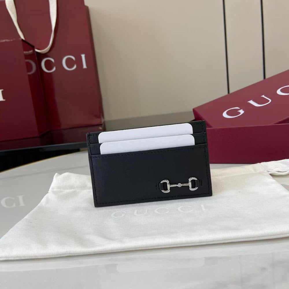 Dragons Bags Guccin Luxury Bag --95001