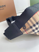 new-elite-designer-bags-nm5560