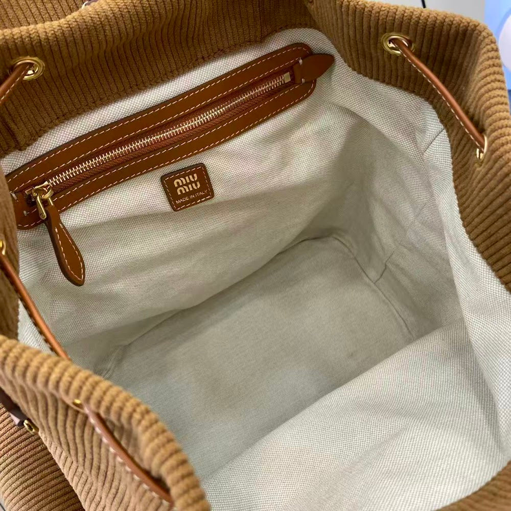 Dragons Bags Guccin Luxury Bag --95032