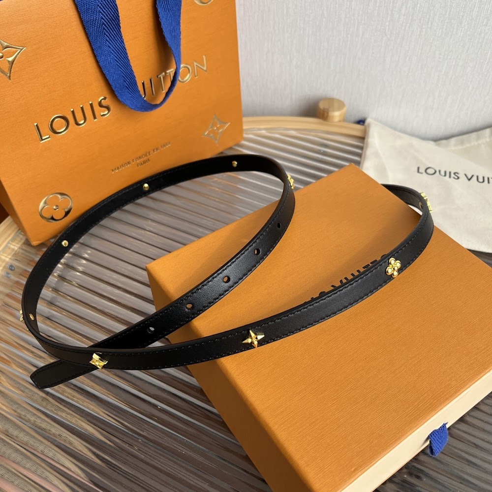 Dragons Bags ln Luxury Belt --101185