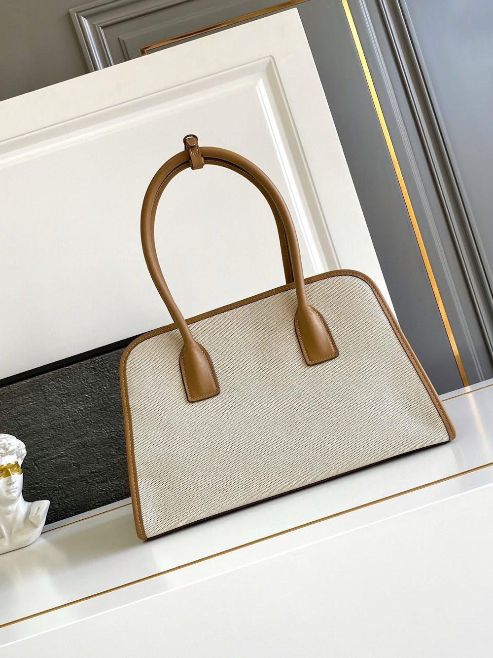 Dragons Bags pradn Luxury Bag --74217