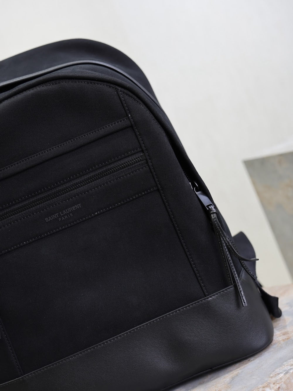 Dragons Bags YSLn Luxury Bag --119725