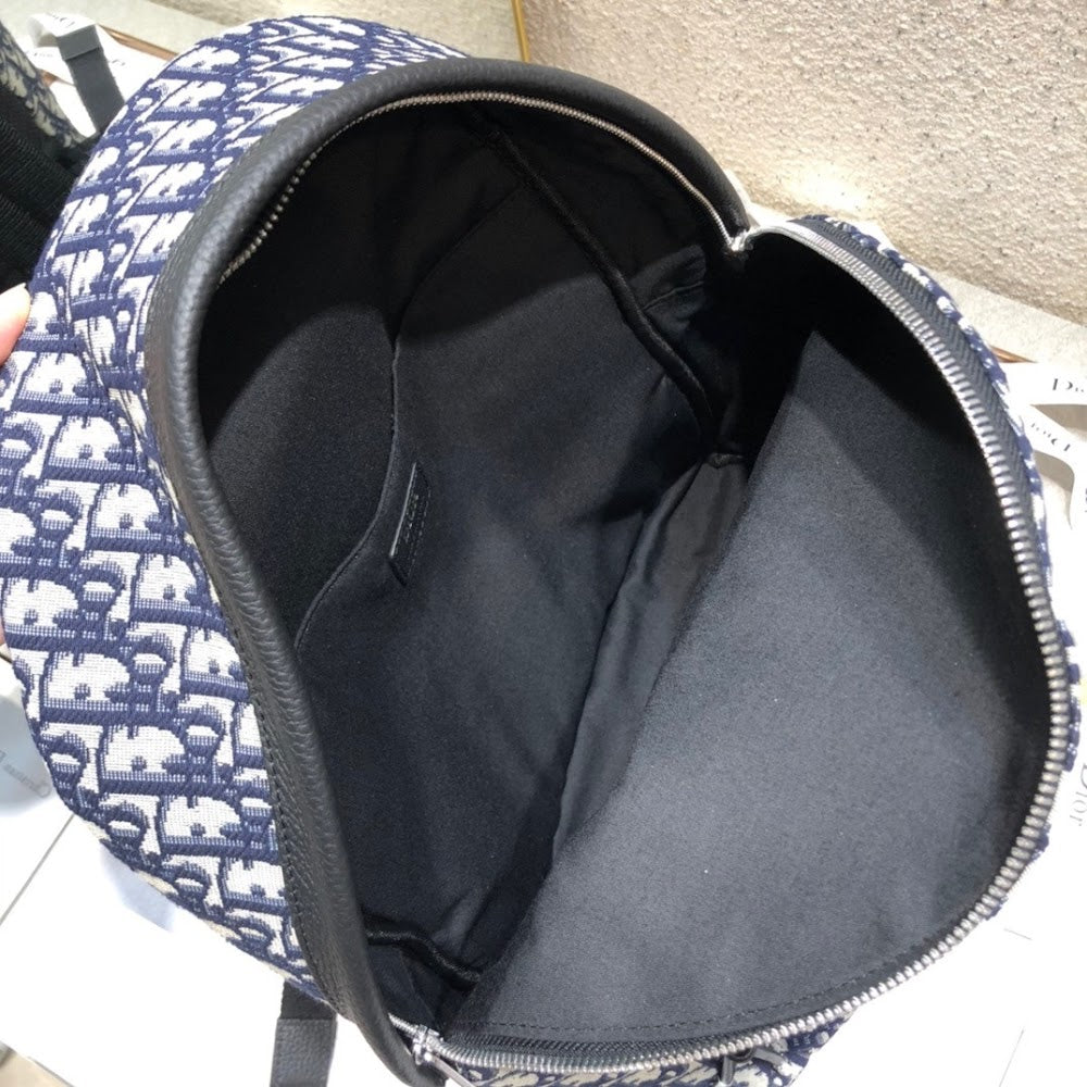 Dragons BagsDiorn Luxury Bag --115493