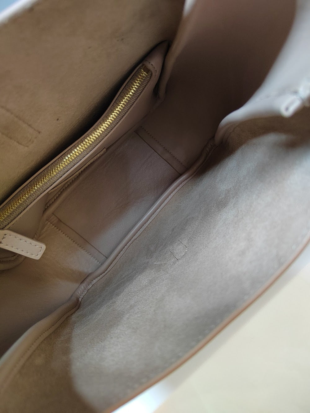 Dragons Bags YSLn Luxury Bag --119079