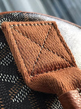 new-luxury-designer-bags-nm8161
