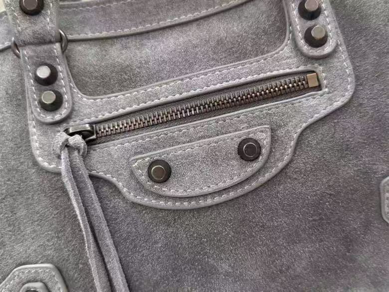 Dragons Bags Balenciaga Luxury Bag --111395