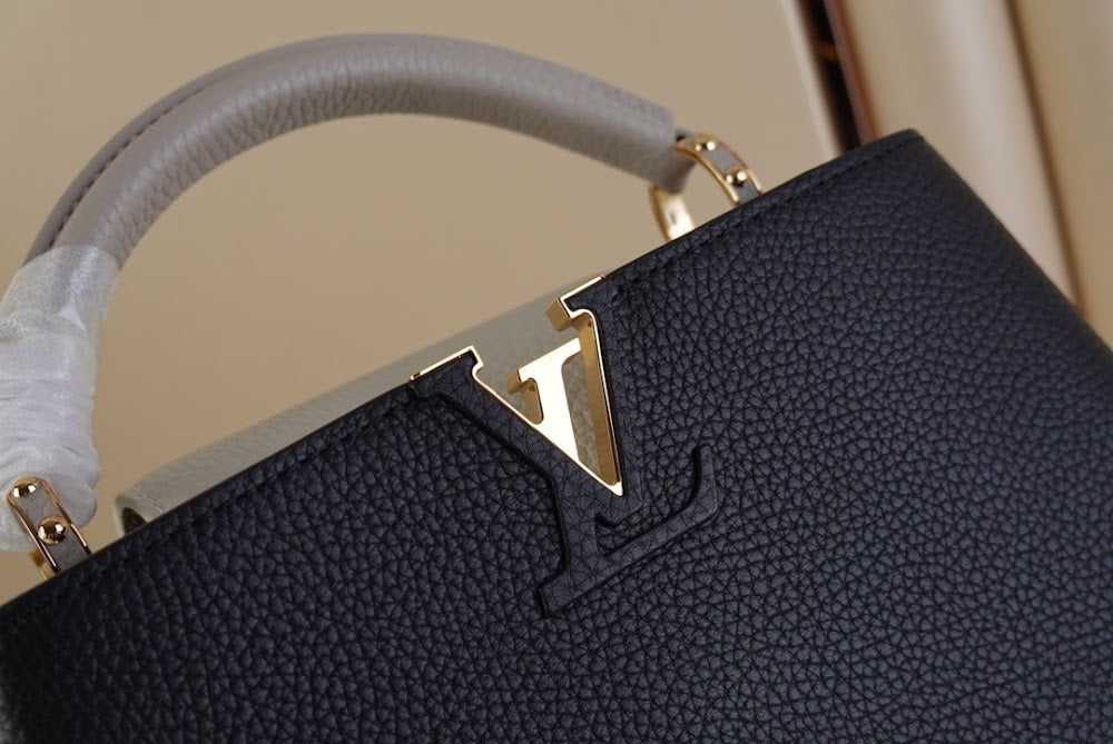 Dragons Bags ln Luxury Bag --56059