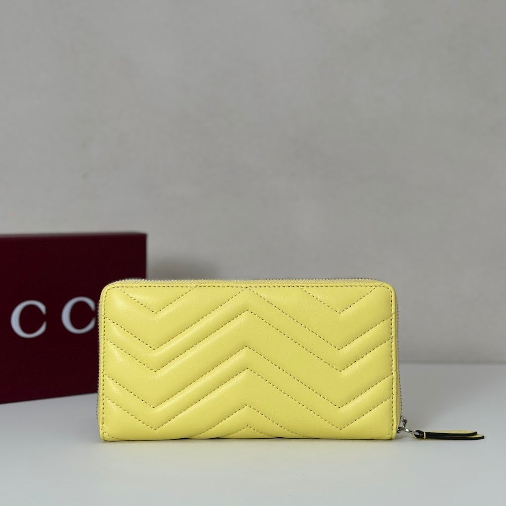 new-luxury-designer-bags-nm17525