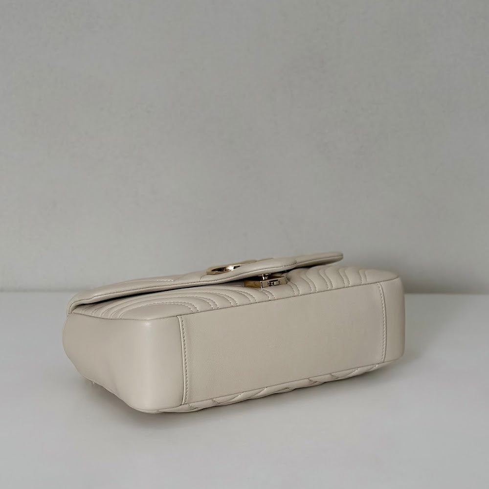 Dragons Bags Guccin Luxury Bag --94310