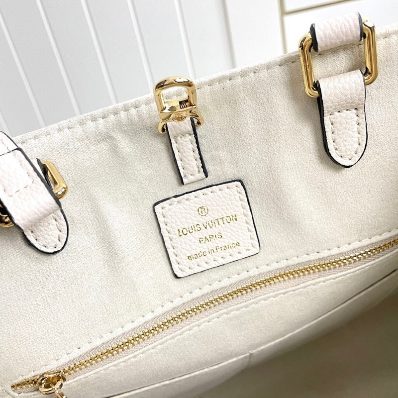 Dragons Bags ln Luxury Bag --77971