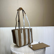 new-luxury-designer-bags-nm7674