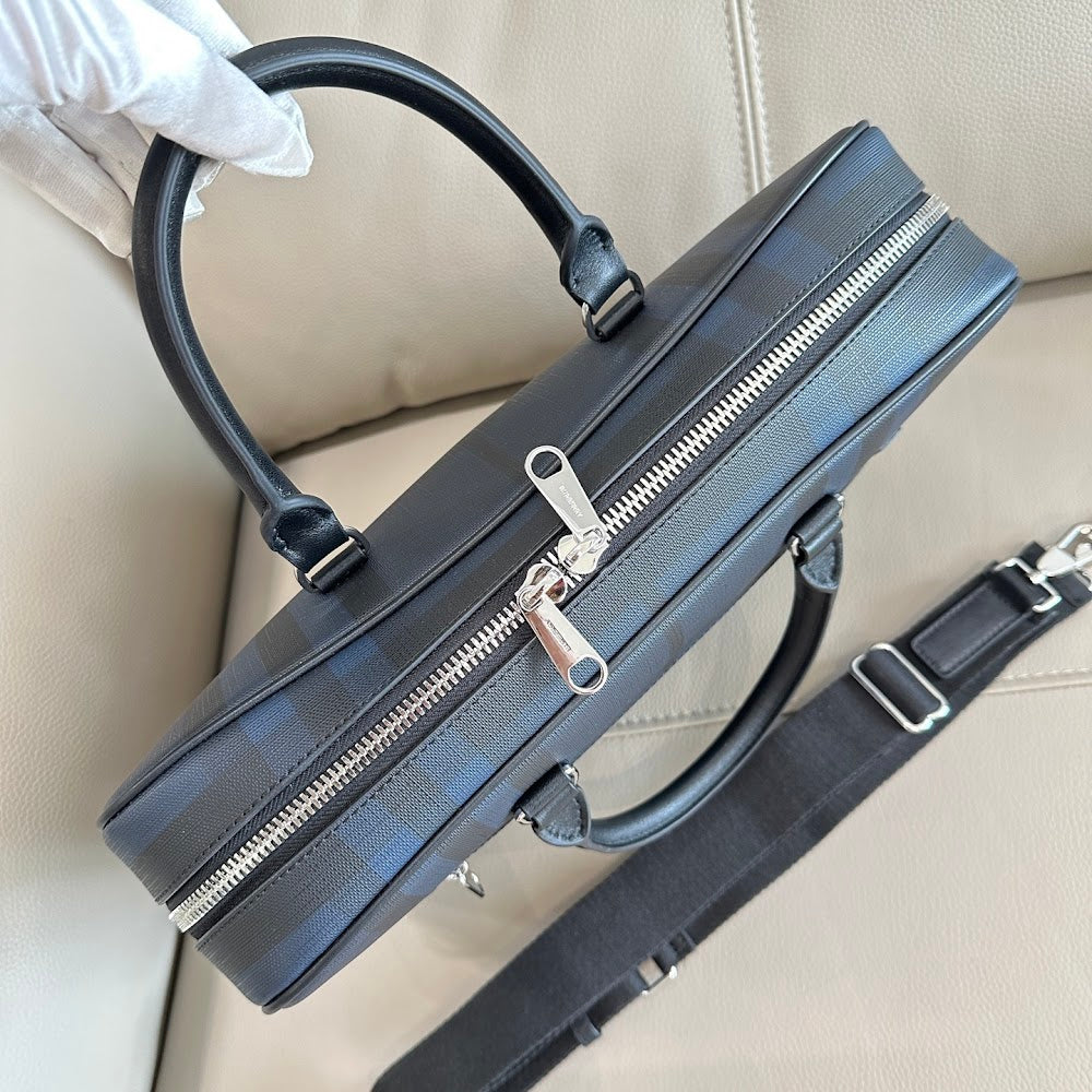Dragons Bags Burberryn Luxury Bag --92583