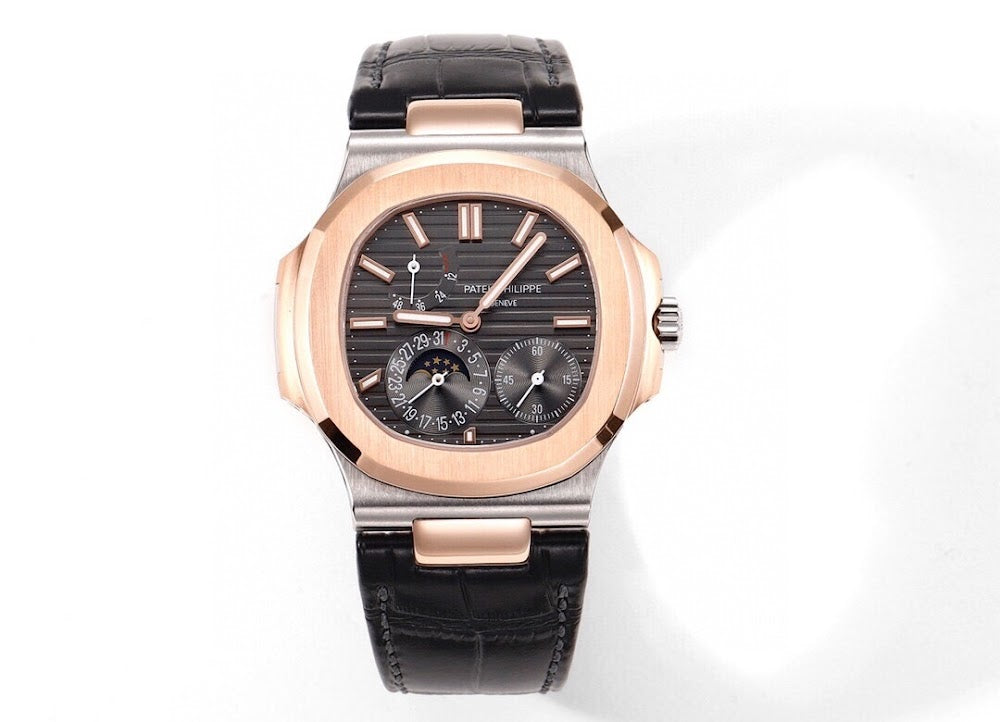 Dragons Bags Luxury Designer Watch --104061